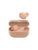 Jabra Elite 8 Active – Caramel – 5707055060205