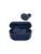 Jabra Elite 8 Active – Navy – 5707055060199