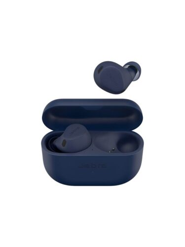 Jabra Elite 8 Active – Navy – 5707055060199