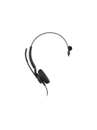 Jabra Engage 40 Mono – 5706991026092