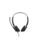 Jabra Engage 40 Stereo – 5706991026160