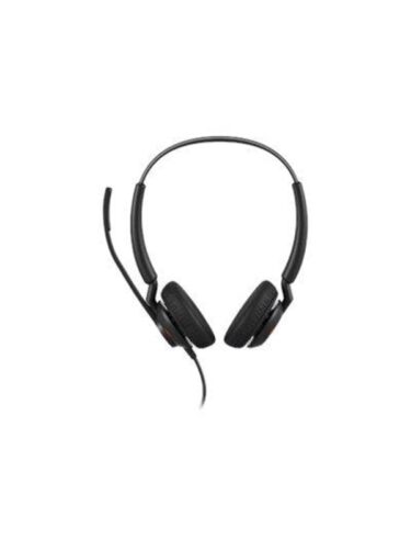 Jabra Engage 40 Stereo – 5706991026085