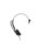 Jabra Engage 50 II UC Mono – 5706991026238