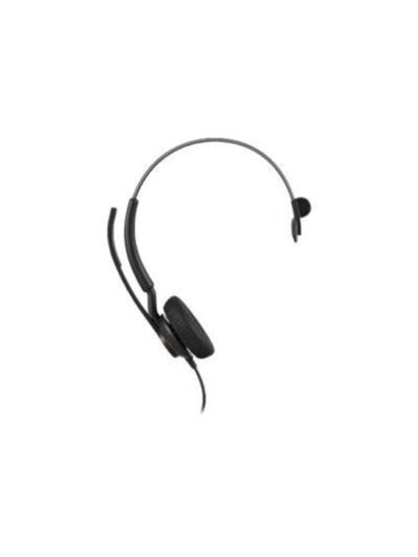 Jabra Engage 50 II UC Mono – 5706991026238