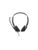 Jabra Engage 50 II UC Stereo – 5706991026184