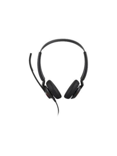 Jabra Engage 50 II UC Stereo – 5706991026184