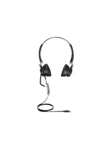 Jabra Engage 50 Stereo – 5706991021417