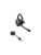 Jabra Engage 55 Convertible – 5706991025408
