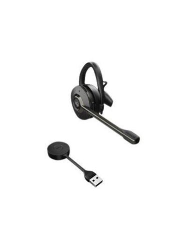 Jabra Engage 55 Convertible – 5706991025408