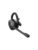 Jabra Engage 55 Convertible – 5706991025439