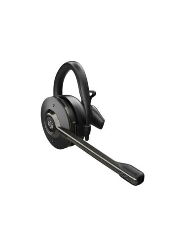 Jabra Engage 55 Convertible – 5706991025439