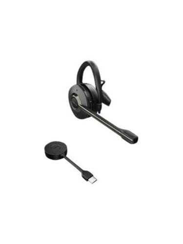 Jabra Engage 55 Convertible – 5706991025378