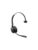 Jabra Engage 55 Mono – 5706991025118