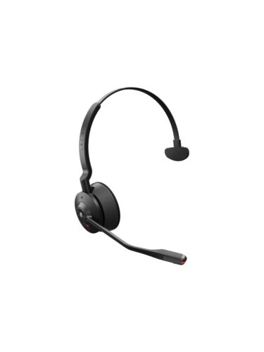 Jabra Engage 55 Mono – 5706991025118