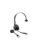 Jabra Engage 55 Mono – 5706991025064