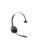 Jabra Engage 55 Mono – 5706991025132