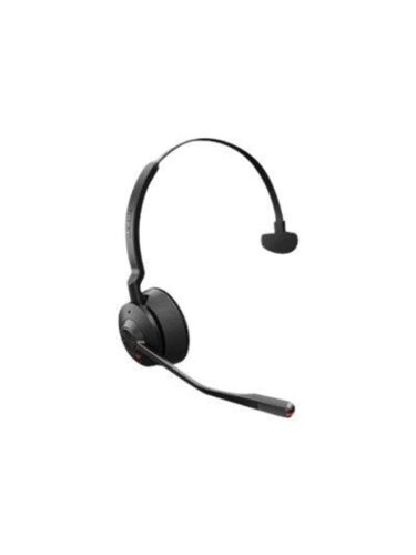 Jabra Engage 55 Mono – 5706991025132