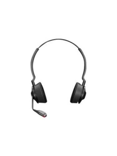 Jabra Engage 55 Stereo – 5706991025606