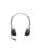 Jabra Engage 55 Stereo – 5706991025538