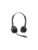 Jabra Engage 55 Stereo – 5706991025651