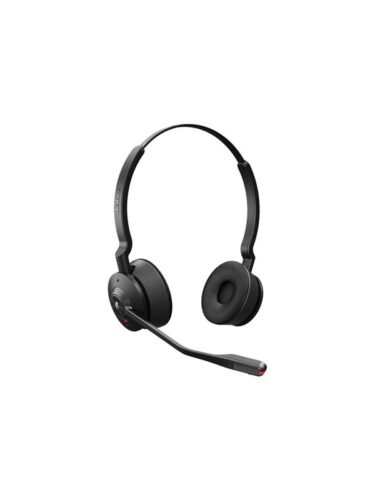 Jabra Engage 55 Stereo – 5706991025651
