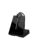 Jabra Engage 65 Convertible – 5706991019728