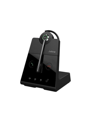 Jabra Engage 65 Convertible – 5706991019728