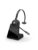 Jabra Engage 65 Mono – 5706991019681