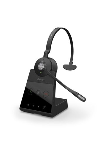 Jabra Engage 65 Mono – 5706991019681