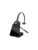Jabra Engage 65 Mono (UK plug) – 5706991019698