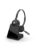 Jabra Engage 65 Stereo – 5706991019827