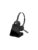 Jabra Engage 65 Stereo – 5706991019834