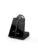 Jabra Engage 75 Convertible – 5706991019766