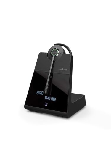 Jabra Engage 75 Convertible – 5706991019766