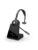 Jabra Engage 75 Mono – 5706991019797