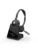 Jabra Engage 75 Stereo – 5706991019858