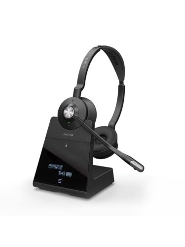 Jabra Engage 75 Stereo – 5706991019858