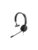 Jabra EVOLVE 20 MS MONO – 0706487014980