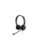 Jabra EVOLVE 20 MS STEREO – 5706991016970