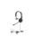 Jabra Evolve 20SE Mono MS USB-C – 5706991024289