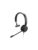 Jabra Evolve 20SE MS Mono – 5706991021141