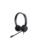 Jabra Evolve 20SE MS Stereo – 5706991021158