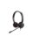 Jabra Evolve 20SE MS stereo – 5706991024265