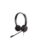 Jabra Evolve 20SE UC Stereo – 5706991021134