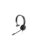 Jabra EVOLVE 20 UC MONO – 5706991017007