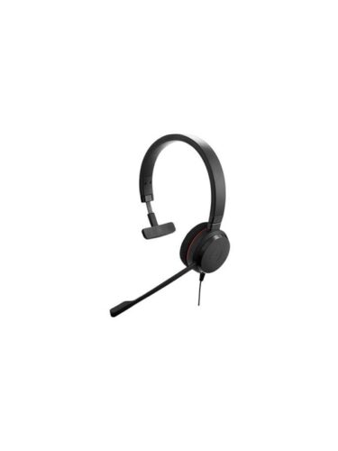 Jabra EVOLVE 20 UC MONO – 5706991017007