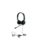 Jabra Evolve 20 UC stereo – 5706991023848