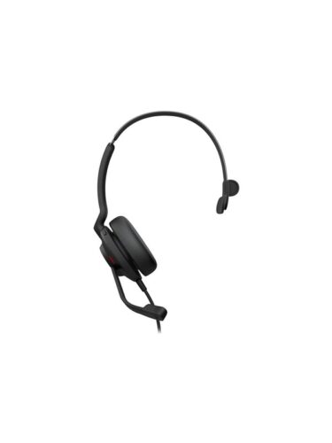 Jabra Evolve2 30 SE USB-A UC Mono – 5706991028607