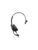 Jabra Evolve2 30 SE USB-C MS Mono – 5706991028614