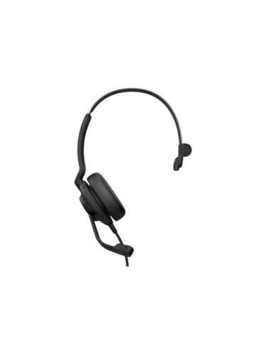 Jabra Evolve2 30 SE USB-C MS Mono – 5706991028614